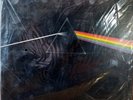 MOBILE FIDELITY MFSL 1-017 PINK FLOYD DARK SIDE OF THE MOON SEALED