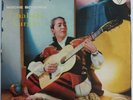 Chabela Vargas ?– Noche Bohemia LP Colombian Press