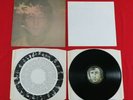John Lennon Imagine (with poster and inner) Album