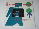 Simple Minds Themes For Great Cities 12