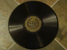 78 By Jelly-Roll Morton, 