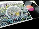 The Charles Lloyd Quartet ?- Journey Within **Original Atlantic 587101 Mono LP**