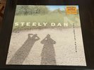 Steely Dan Two Against Nature RSD 2021 2xLP New Vinyl
