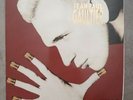 Jean Paul Gaultier How To Do That Single Vinyl Record 7