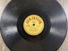 50'S BLUES JOHN LEE HOOKER Miss Eloise / Boogie Chillen’ #2 SENSATION