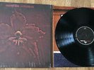 MACHINE HEAD - The Burning Red *LP* LIMITED VINYL 2010 Germany