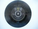 NORTHERN SOUL - COME ON TRAIN - DON THOMAS