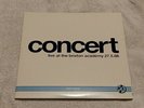 Public Image Ltd - Concert: Live At The Brixton Academy. Double Vinyl