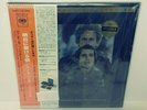Simon And Garfunkel - Bridge  MFSL 2 x 180 GRAM 45RPM LP MOFI JAPAN ISSUE SEALED