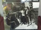LATIN ROCK CAIFANES LA NEGRA TOMASA PERDI MI OJO DE VENADO Shrink NM  RCA
