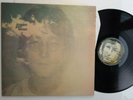 John Lennon     IMAGINE     PAS 10004   1971 original pressing