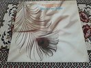 Barrington Spence , Tears On My Pillow  , Klik Label