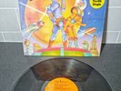 Meco ?– Music Inspired By Star Wars And Other Galactic Funk (XL13043 - 12
