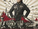 WEIRD AL YANKOVIC - MANDATORY FUN - RARE SEALED VINYL LP - IGGY PHARRELL LORDE