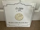 Leo Sayer / Average White Band ?– Easy To Love / Let’s Go Round 12