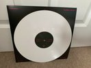 Sunscreem - Perfect Motion 12