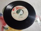 ZOOT SIMMS - AFRICAN/ SOUL DEFENDERS - POPCORN REGGAE/ 1971 ROOTS REGGAE 45/ JA