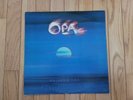 Opa Goldenwings Vinyl LP Milestone 1976 Latin Jazz Fusion