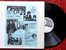 ROLLING STONES BEAUTIFUL DELILAH VINTAGE LIVE LP VINYL