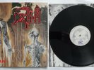  Death - Human first press LP vinyl  R/C Records RC 9238 1 Deicide Vader  