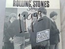 THE ROLLING STONES-THE ROLLING STONES STORY-12LP VINYL BOX SET FACTORY SEALED