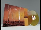 Muse Origin Of Symmetry XX Coloured Vinyl PRE-ORDER