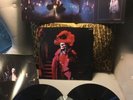 The Phantom of the Opera DBL LP POLYDOR  1987 electro sound 1st press Nr. MINT