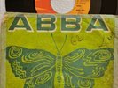 ABBA-VERY RARE 7