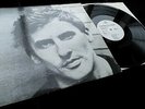 Paul Bley Trio - Closer **Original US ESP-DISK 1021 Stereo LP**