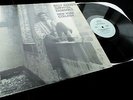 Billy Bang's Survival Ensemble ?- New York Collage **US Anima Productions LP**