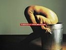 Therapy? - Troublegum Vinyl LP NEU 09547856