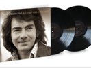 `DIAMOND, NEIL`-ALL-TIME GREATEST HITS (2LP) VINYL LP NEU