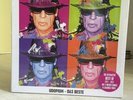 udo lindenberg udopia - Das Beste Vinly Box Limitiert