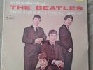 Introducing The Beatles VeeJay Label SR 1062 Sealed