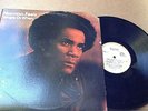 MINT- Original 1974 JUST SUNSHINE RECORDS Lp album Norman Feels Where or When