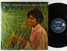 Bobby Timmons - Little Barefoot Soul LP - Prestige - PR 7335 Mono RVG