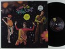 DEEE-LITE World Clique ELEKTRA LP VG++ audiophile promo #