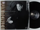 DON HENLEY End Of The Innocence GEFFEN LP VG++ #