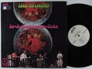 IRON BUTTERFLY In-A-Gadda-Da-Vida ATCO LP VG+/NM #