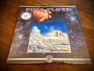 PINK FLOYD - Deep Space Oakland: Dreaming Of Sheep - Vinyl Record 3 LP *SEALED*