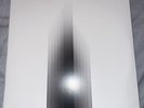 SLEEP TOKEN - SUNDOWNING (CLEAR 2LP)