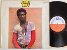 JIMMY CLIFF L.P VINYL RECORD MANY RIVERS TO CROSS 1ST ISSUE 69 TROJAN VGC