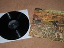 PEARLS BEFORE SWINE - BALAKLAVA (1968) - VINYL LP - STL.5503 888802 1Y//2 2Y//1