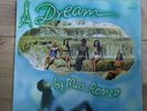 Max Romeo A Dream Album