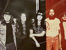 SEALED Vtg ORIGINAL 1980 LYNYRD SKYNYRD Album GIMME BACK MY BULLETS Lp VINYL NOS