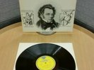 NEAR MINT Schubert LPM 18497 Eugen Jochum ?– Sinfonie Nr. 7 (9) C-dur Op. Posth.