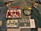 FOUR BY THE BEATLES 5