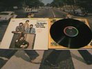THE BEATLES YESTERDAY AND TODAY  ORIGINAL 1966 STEREO 2ND PRESSING EXCELLENT