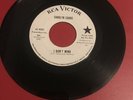 CAROLYN COOKE NORTHERN SOUL  I DON'T MIND RCA 45 rare