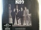 Kiss – Dressed To Kill Vinyl LP Casablanca 2014 NEW/SEALED 180gm